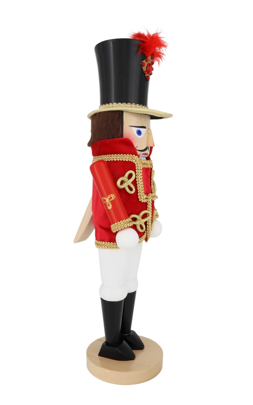 NC The Nutcracker, 40 cm by Steinbach_3