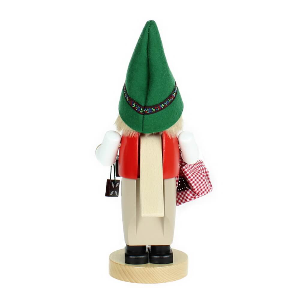 Nutcracker Hansel, 32 cm by Steinbach_3