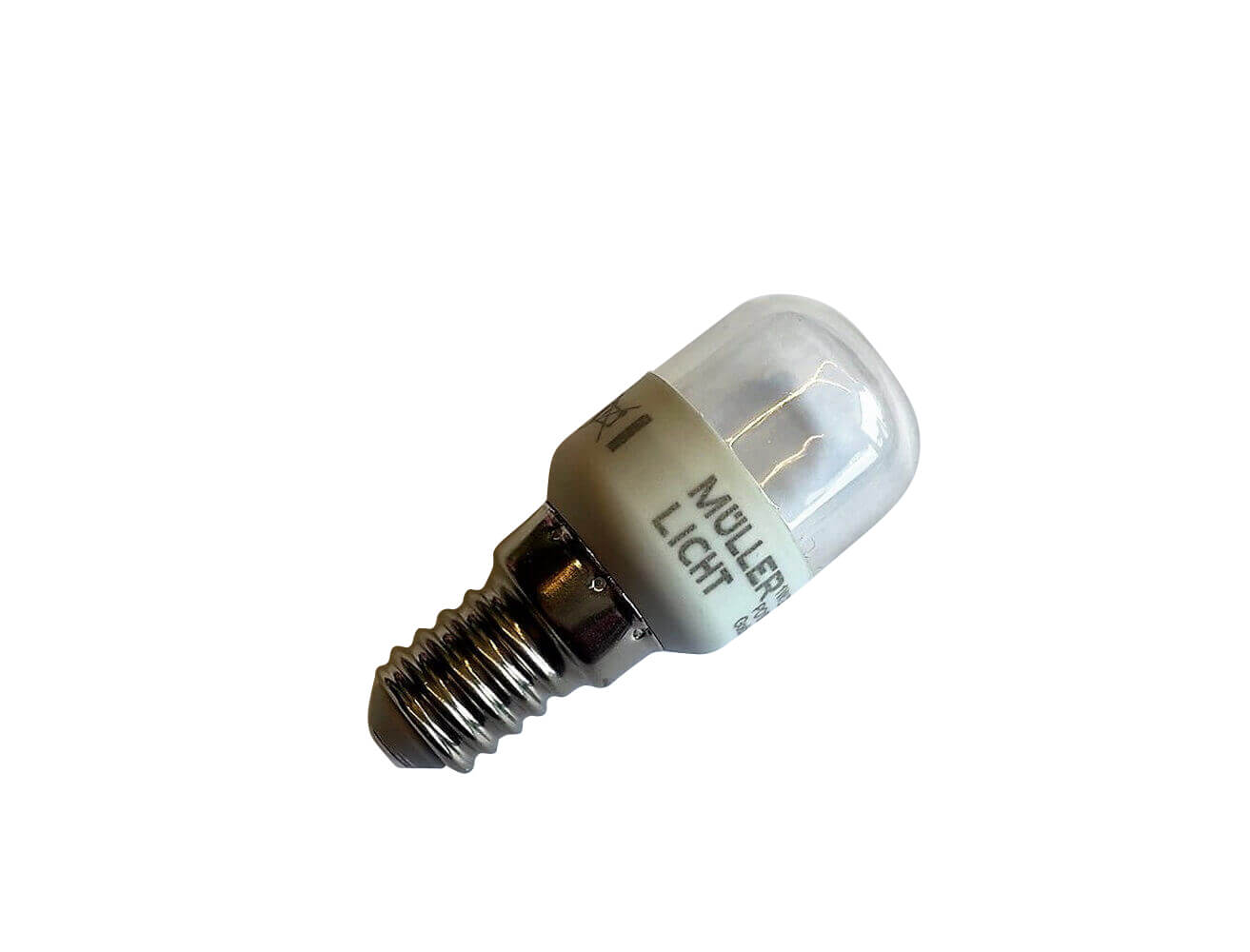 LED lamp, 1 watt, 220 - 230 volt, E14_2