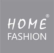Home Fashion® | Carl Dietrich GmbH