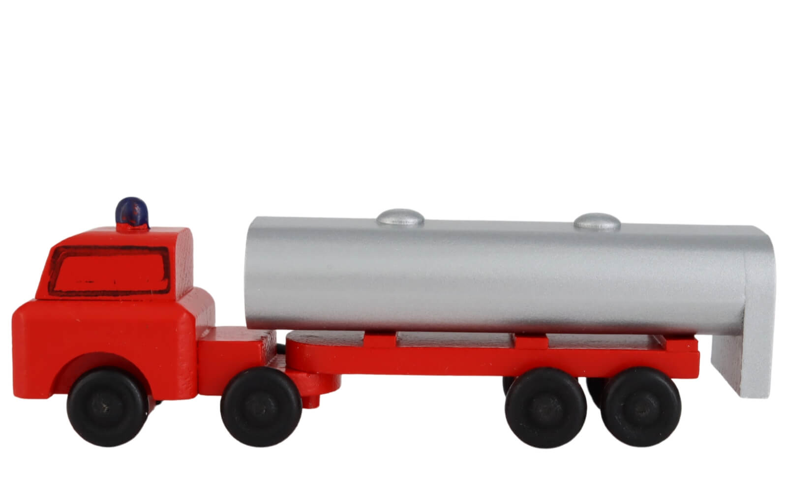 Fire department tanker truck to play with by Robbi Weber_2