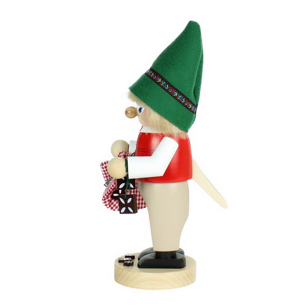 Nutcracker Hansel, 32 cm by Steinbach_1