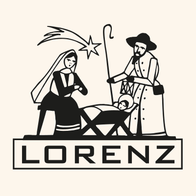Theo Lorenz