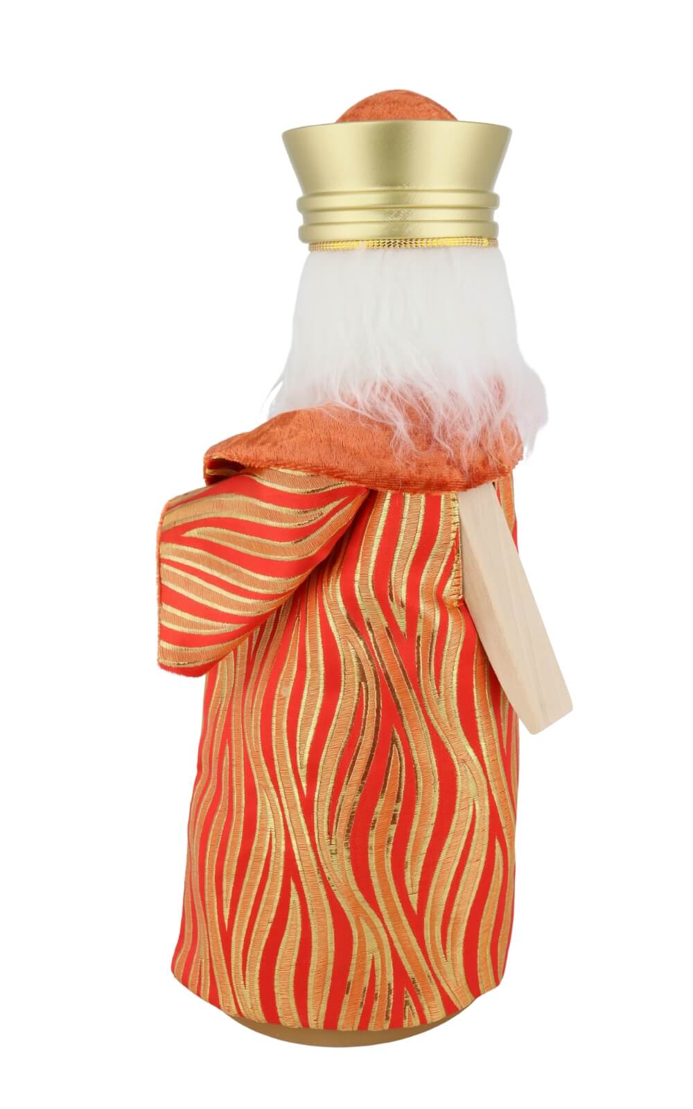 Nutcracker Melchior, 48 cm / 19'' by Steinbach_4