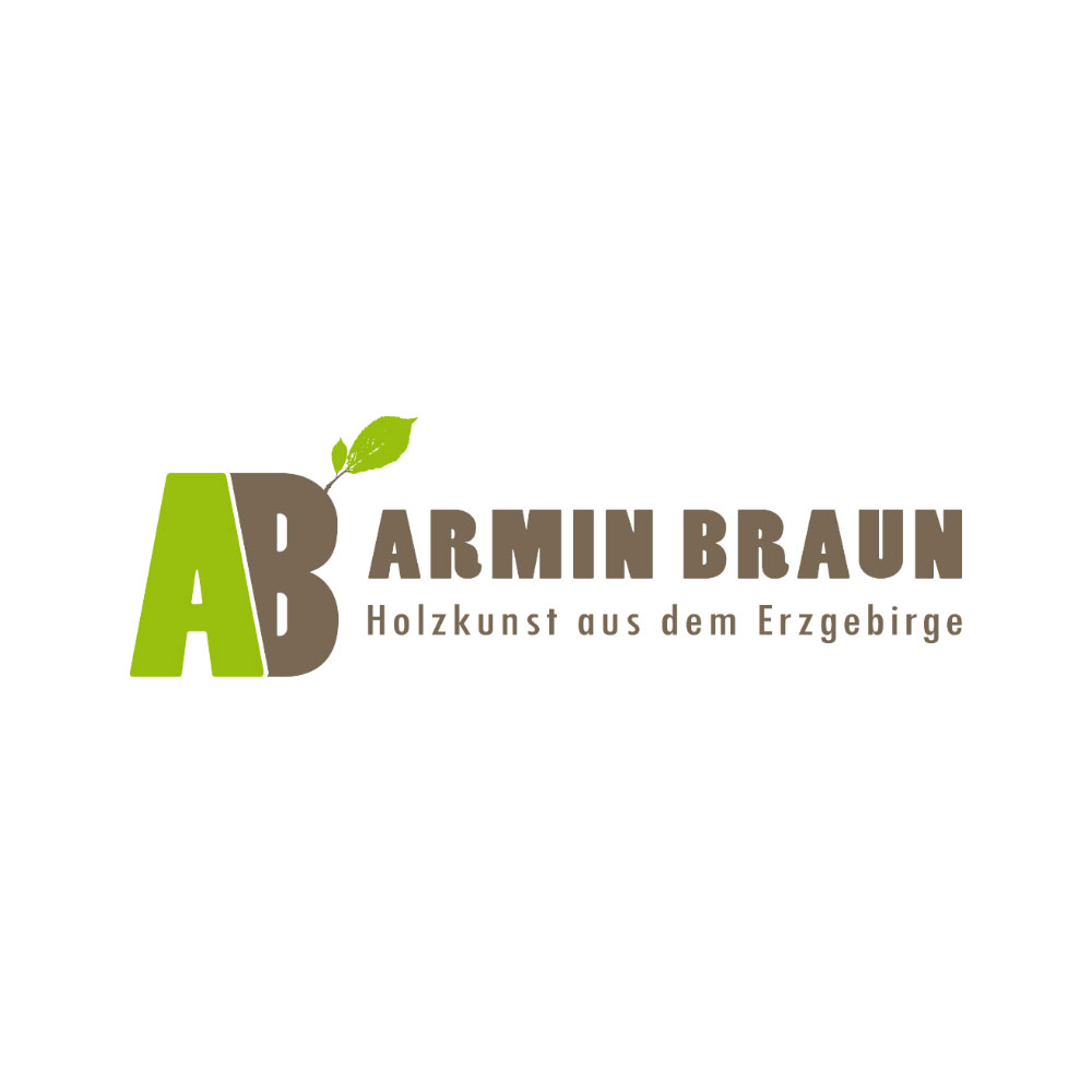 Armin Braun