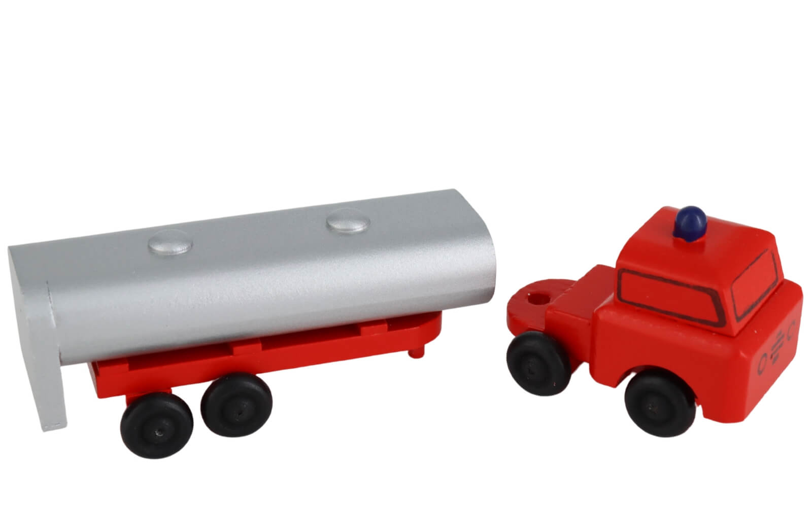Fire department tanker truck to play with by Robbi Weber_3