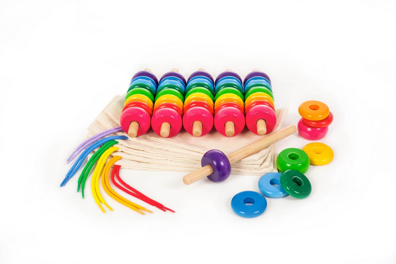 Wooden toys Da hindurch 2018 by SINA Toys_1