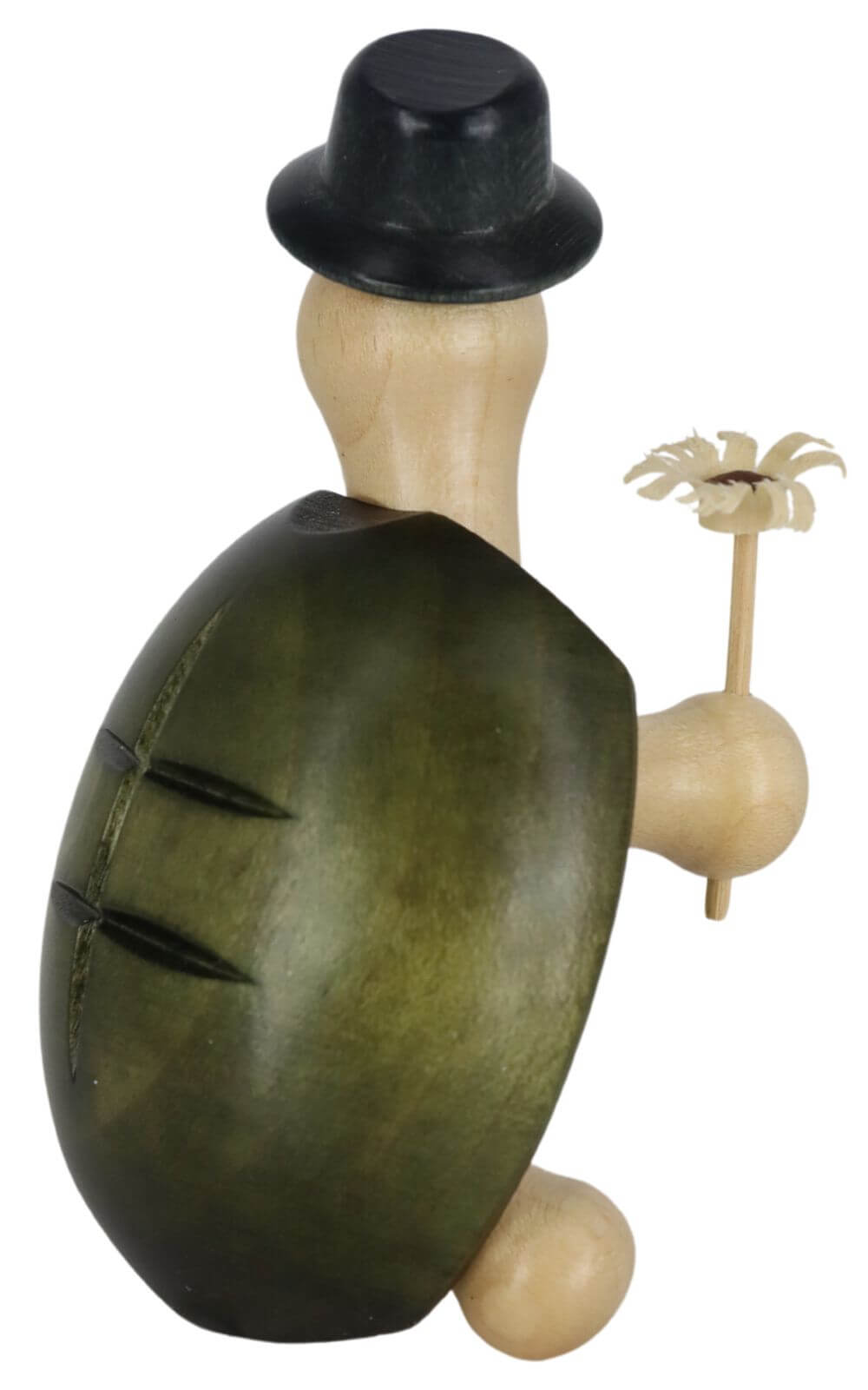 Turtle Ernst by SEIFFEN.COM_2