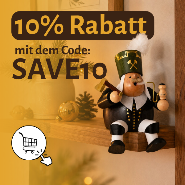 Rabbat Code