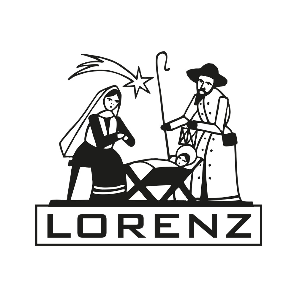 Theo Lorenz