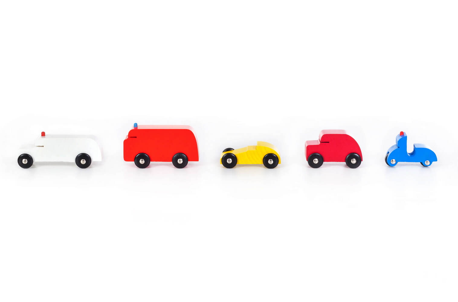 SINA Mobile, Assortment 1 by SINA Spielzeug_3
