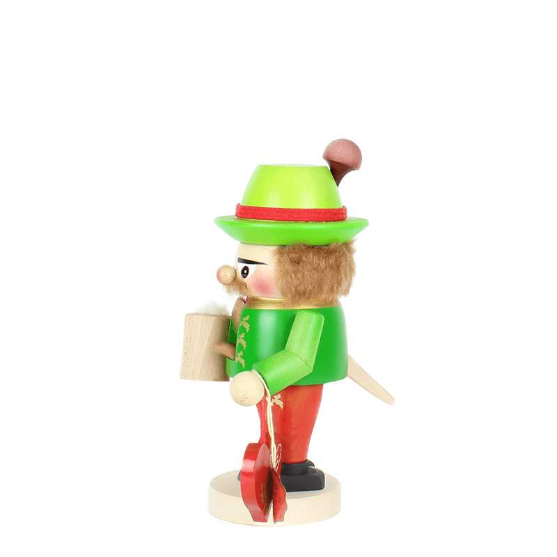 Nutcracker Oktoberfest, 30 cm from Steinbach_2