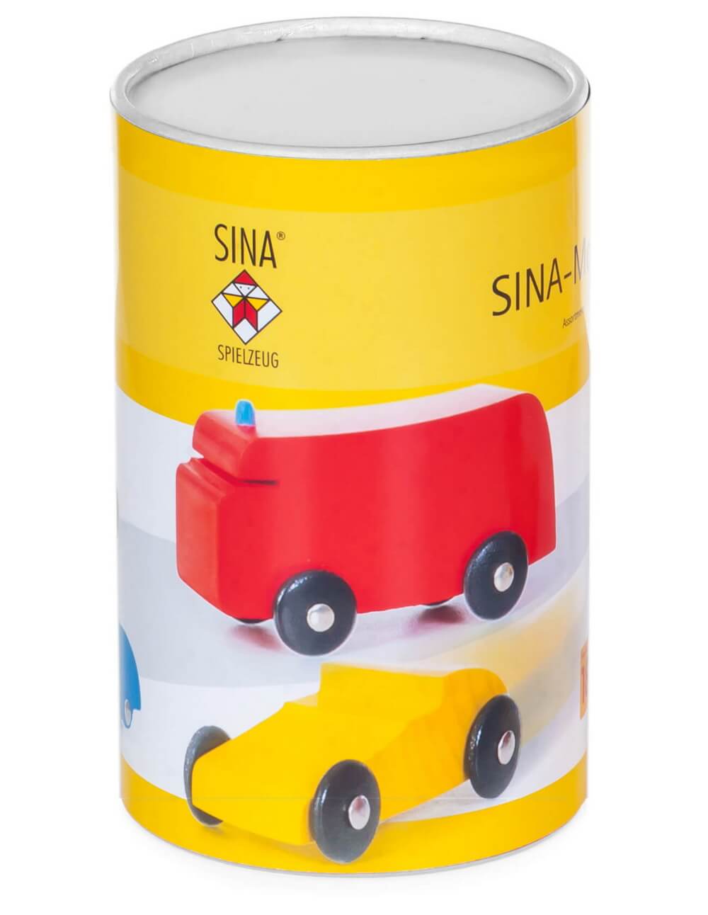 SINA Mobile, Assortment 1 by SINA Spielzeug_2