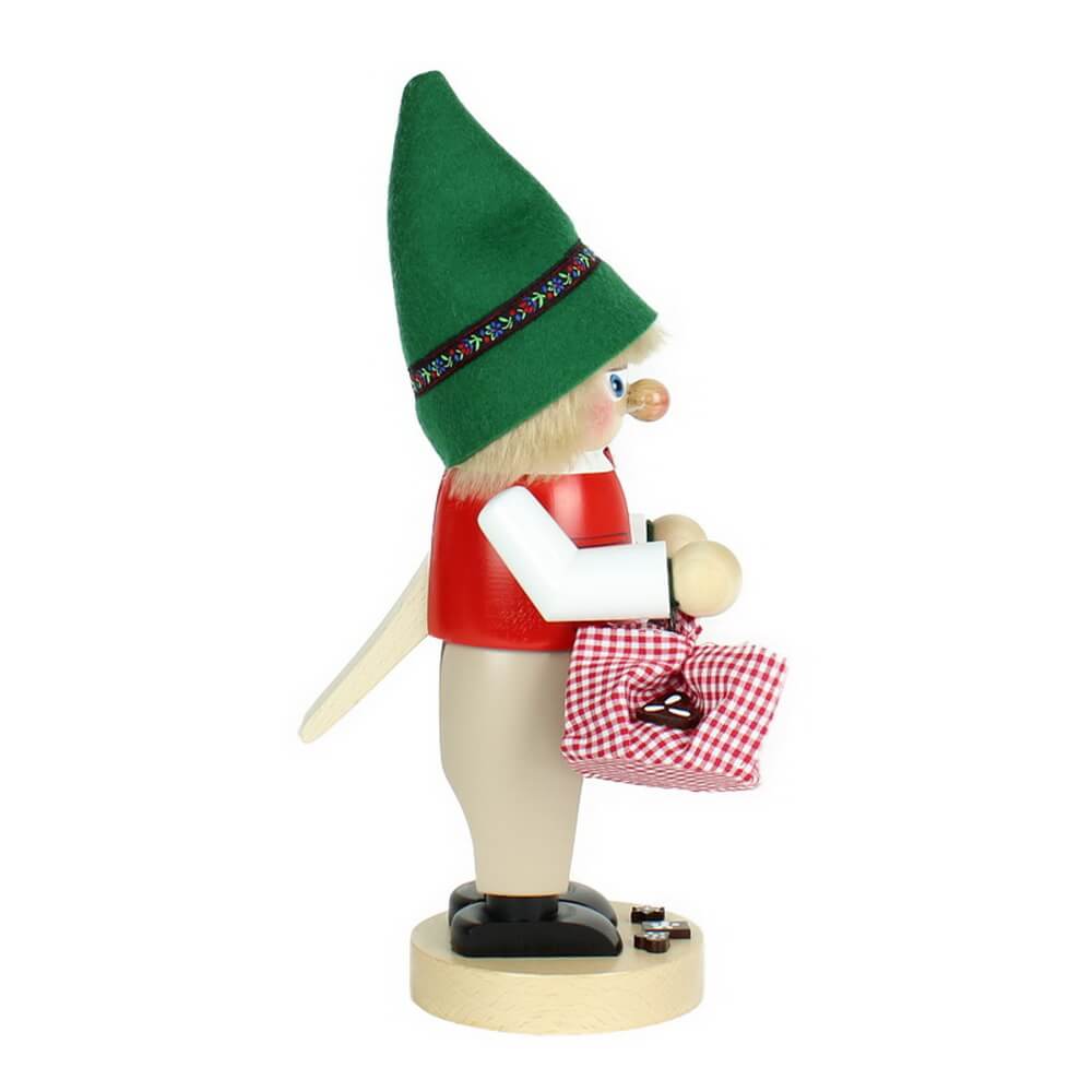 Nutcracker Hansel, 32 cm by Steinbach_2