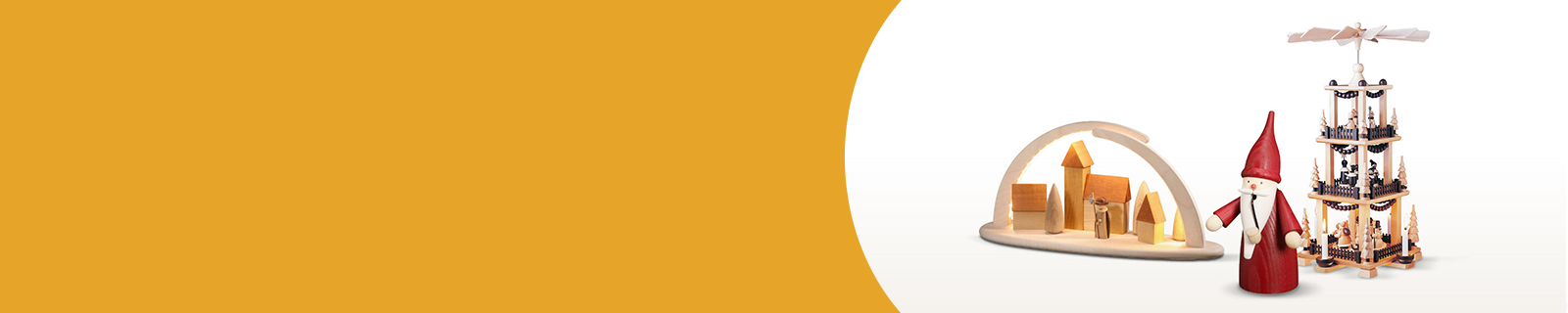Seiffen_Dummy_1600x520-desktop