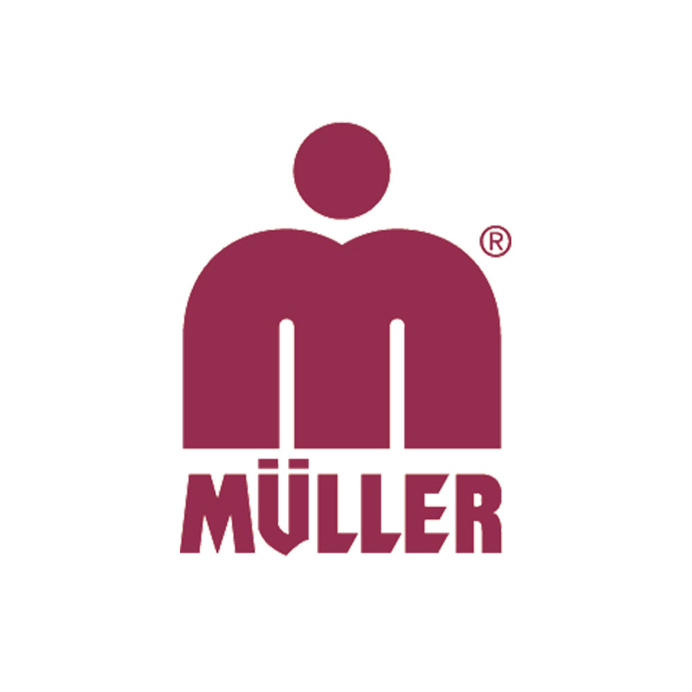 Müller Kleinkunst