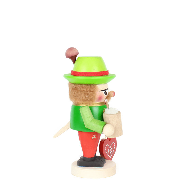 Nutcracker Oktoberfest, 30 cm from Steinbach_1