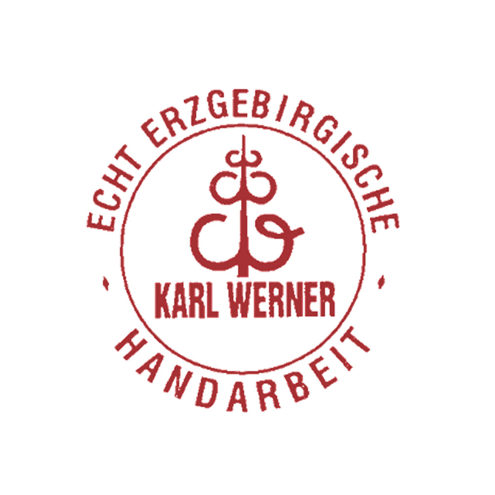Karl Werner