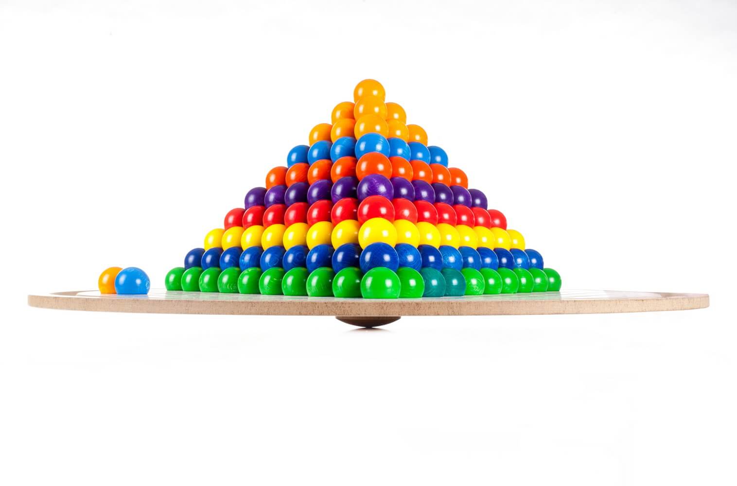 In Balance XXL by SINA Spielzeug_3