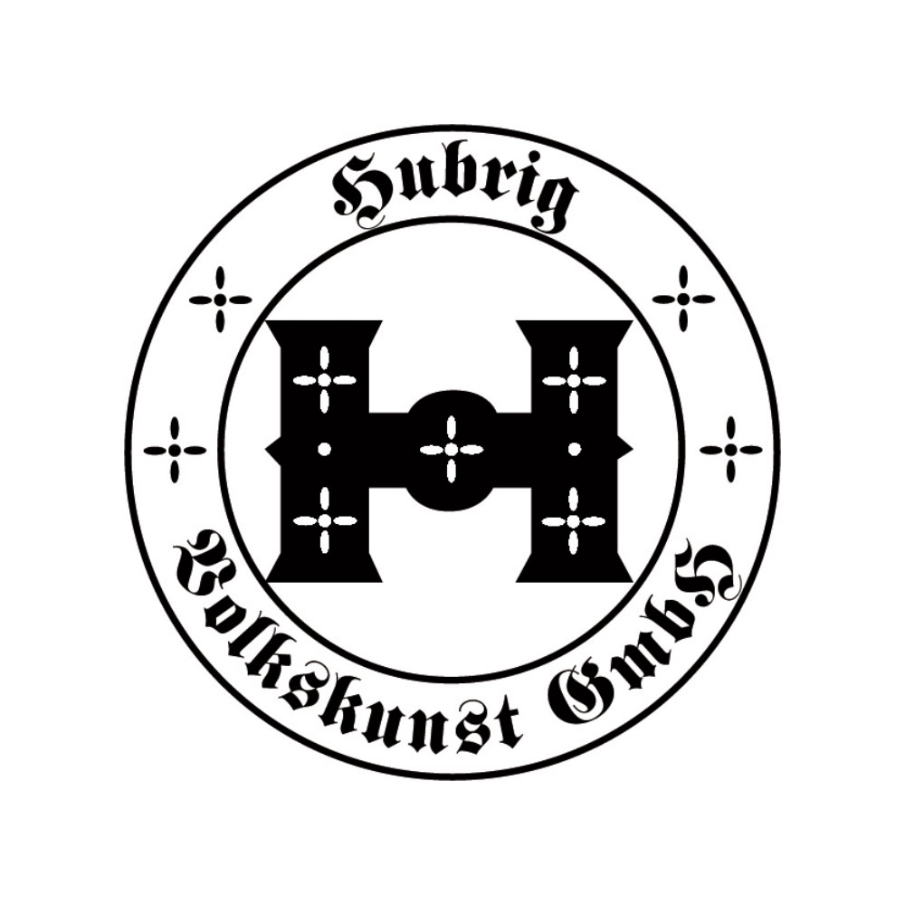 Hubrig Volkskunst