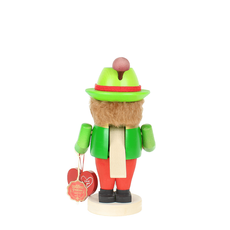 Nutcracker Oktoberfest, 30 cm from Steinbach_3