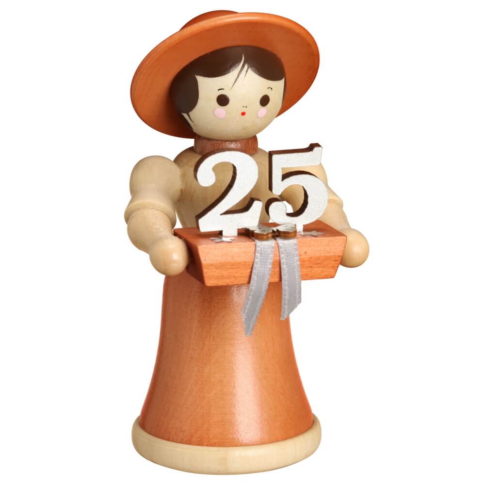 Miniature well-wisher Mia by Romy Thiel_2