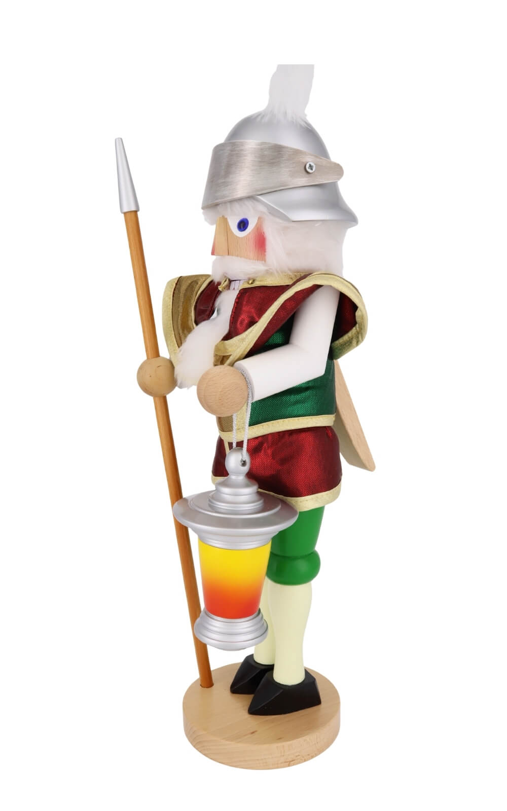 Nutcracker Guardsman, 45 cm by Steinbach_2