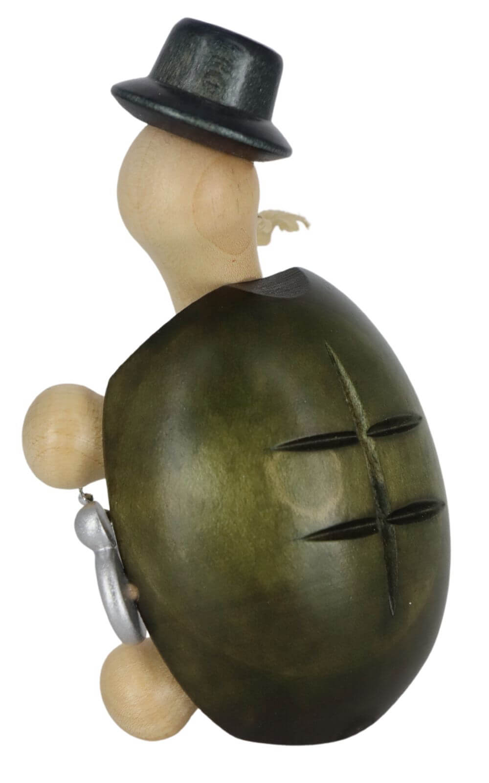 Turtle Ernst by SEIFFEN.COM_3