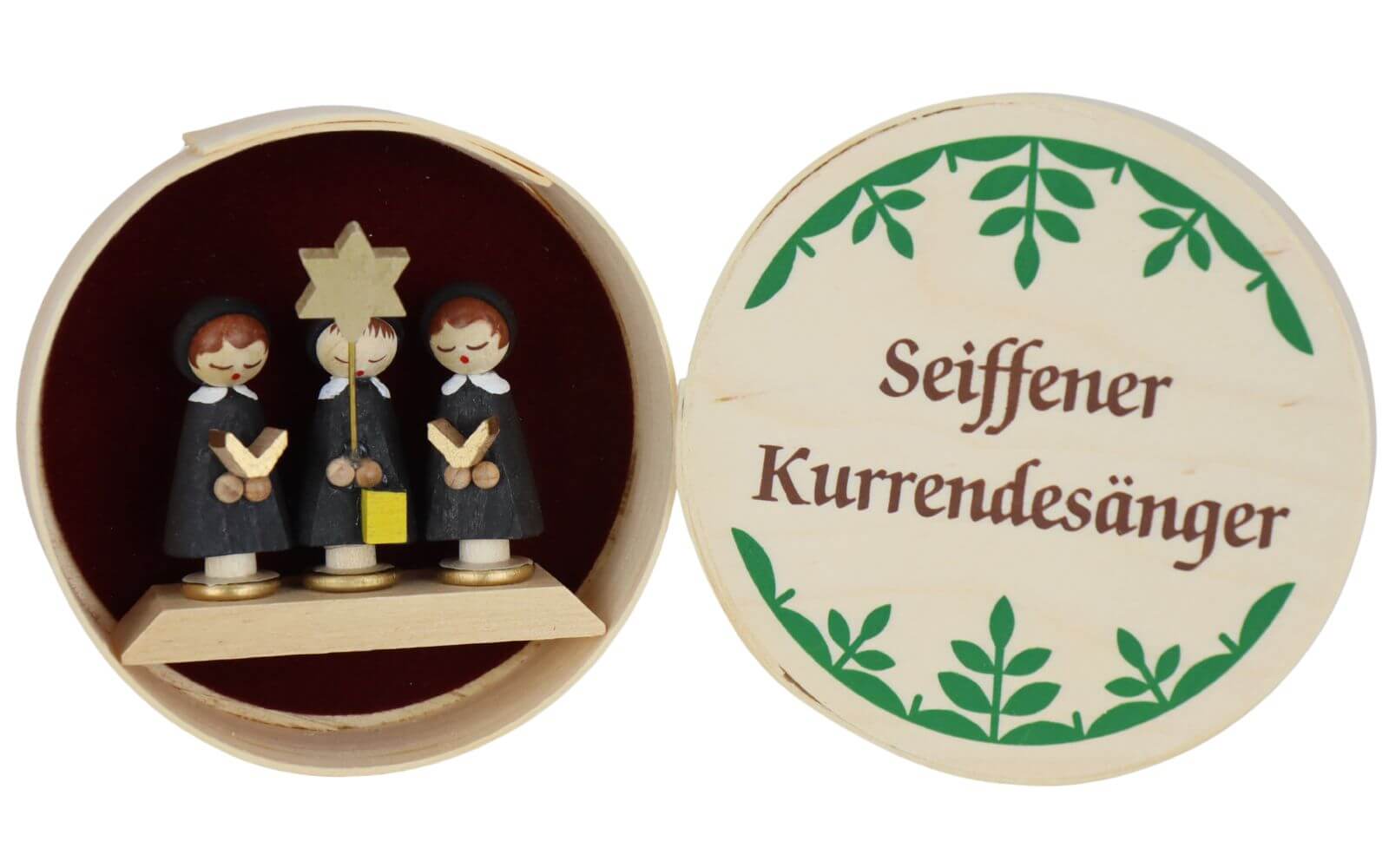 Miniature currende in a chip box by Richard Glässer_2