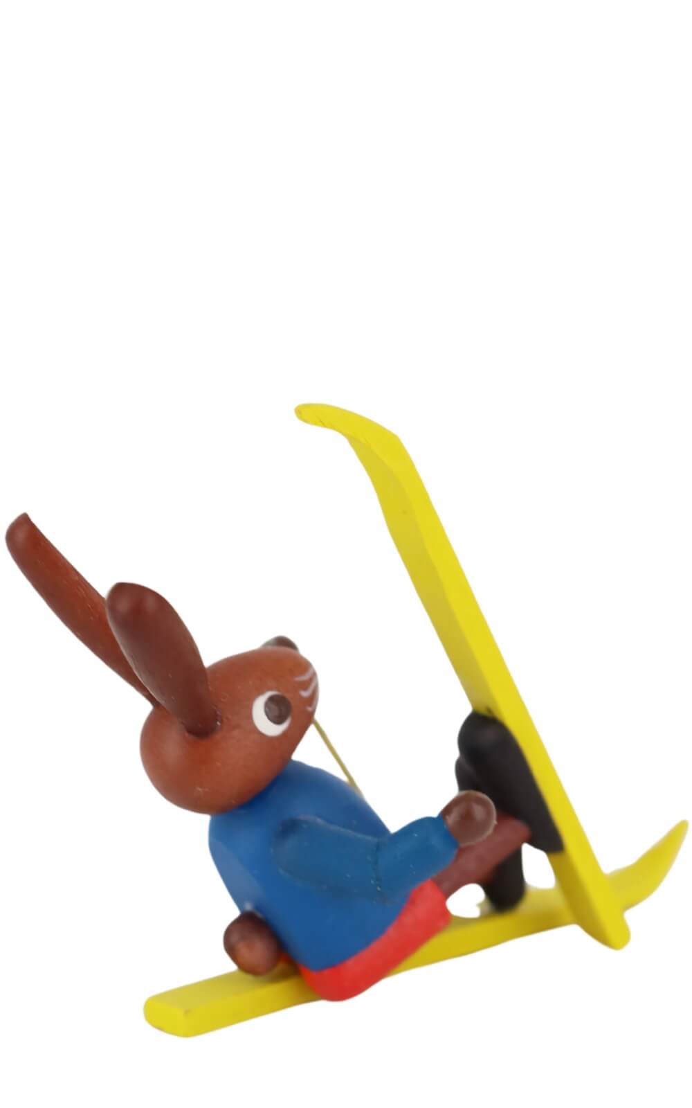 Easter bunny fall bunny by Stephan Kaden_2