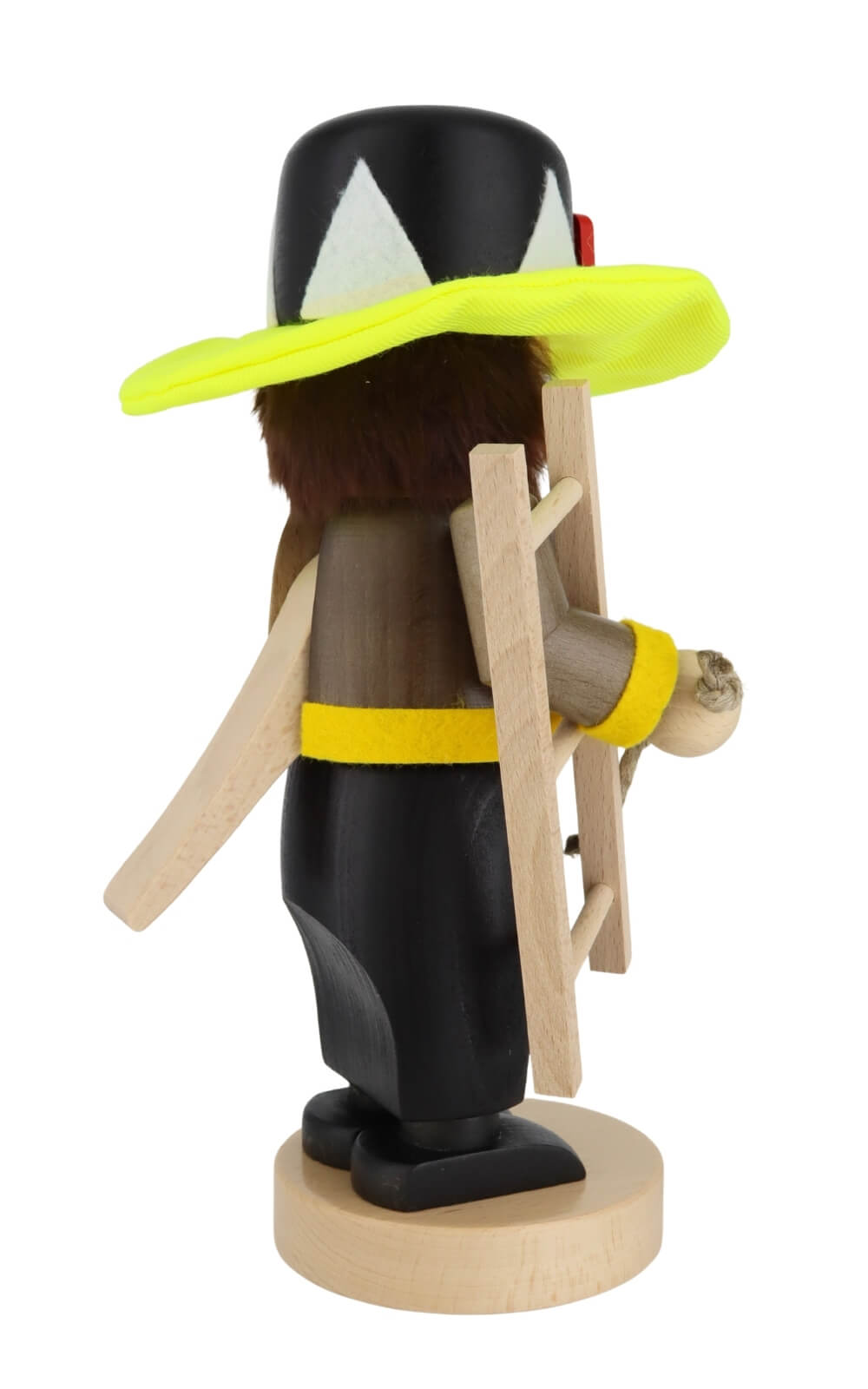 Nutcracker Firefighter, 28 cm by Steinbach_2