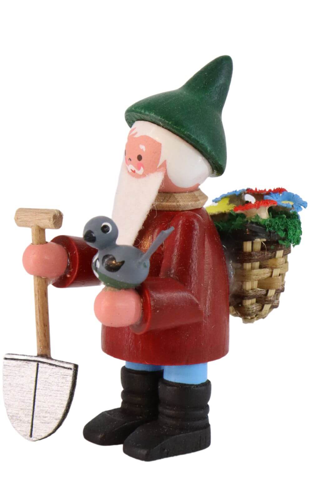 Secret Santa Gardener by Romy Thiel_2