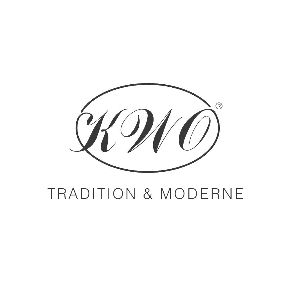 KWO