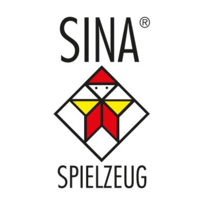 SINA® Spielzeug