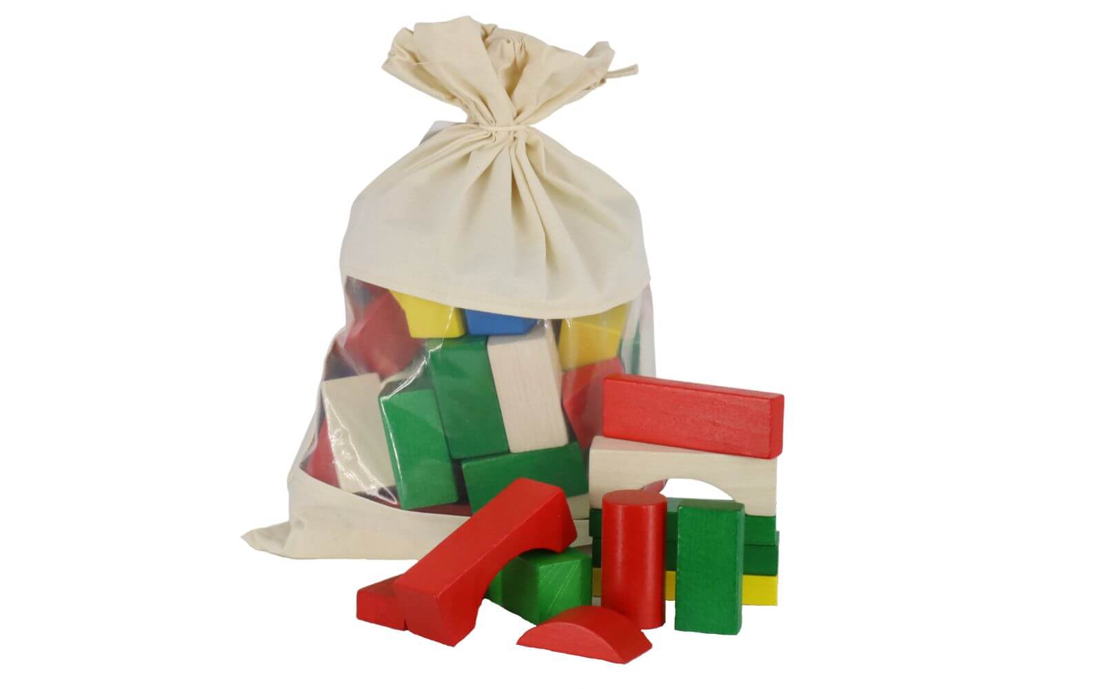 Building blocks in a bag by Ebert GmbH_2