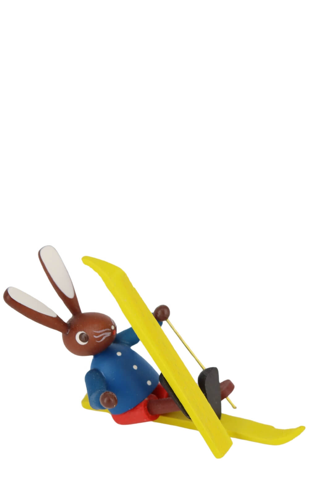 Easter bunny fall bunny by Stephan Kaden_3
