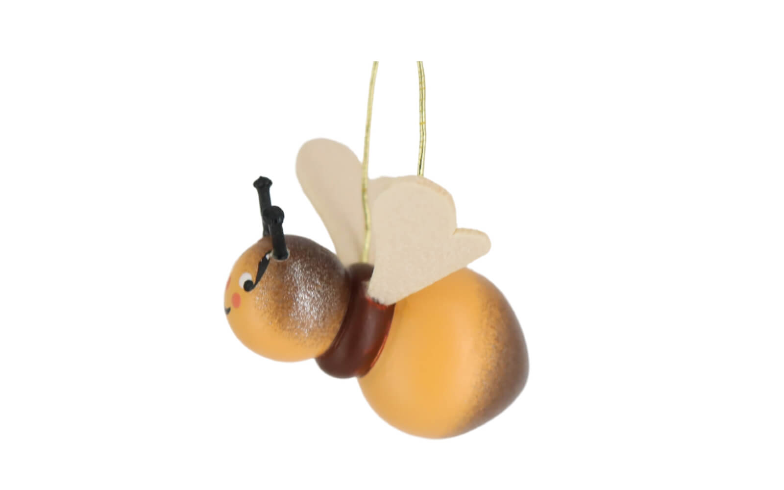 Hanging bumblebees, 5 pieces from SEIFFEN.COM_3